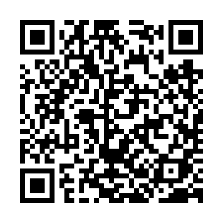 QR code for KB26PI