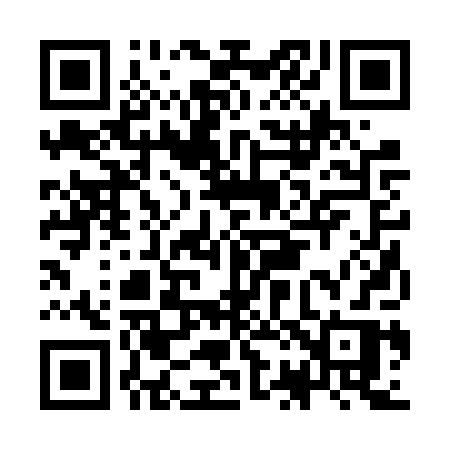 QR code for KB26PR