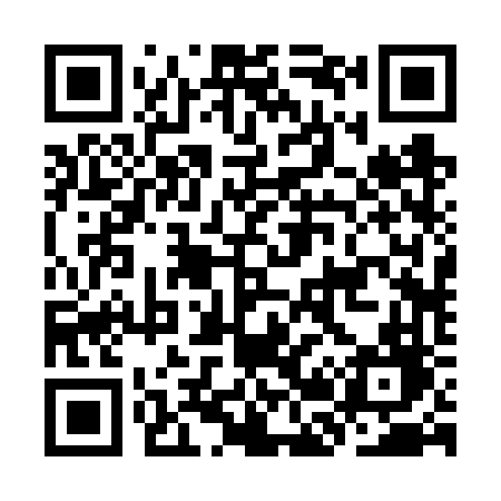 QR code for KB26VD