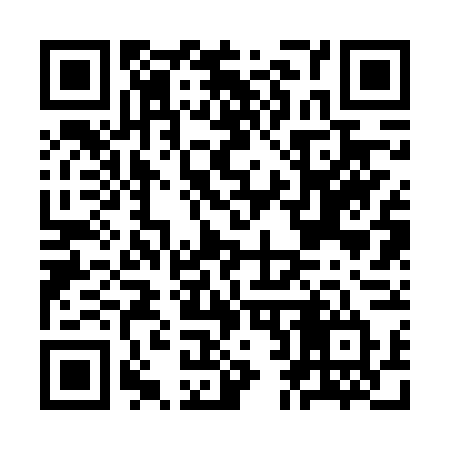 QR code for KB26VT