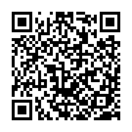 QR code for KB27TH