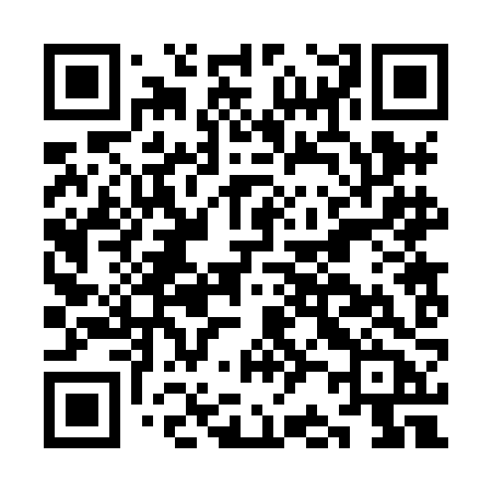 QR code for KB28JB