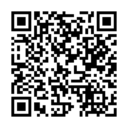 QR code for KB29OV