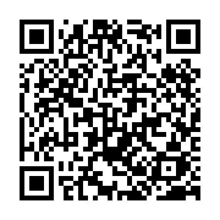 QR code for KB30CJ