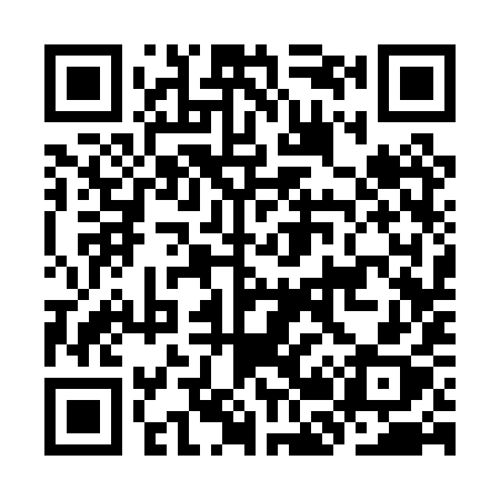 QR code for KB30YX