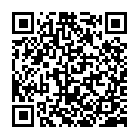 QR code for KB31GW