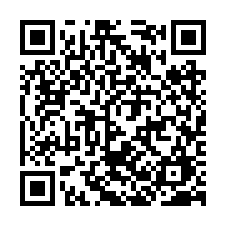 QR code for KB32SG