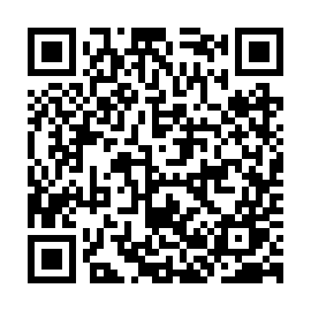 QR code for KB32UW
