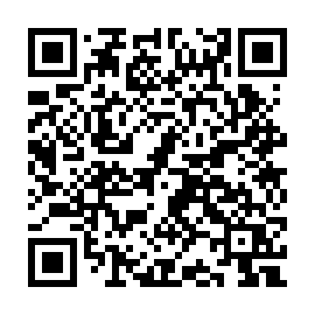 QR code for KB32VQ