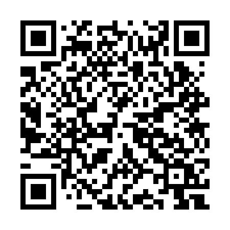 QR code for KB32WV