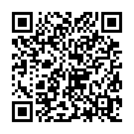 QR code for KB33ID