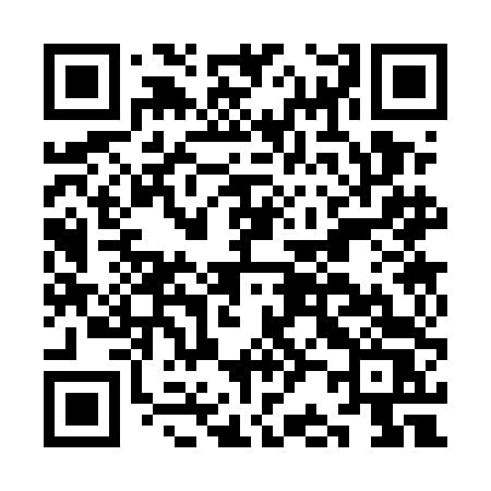 QR code for KB35DS