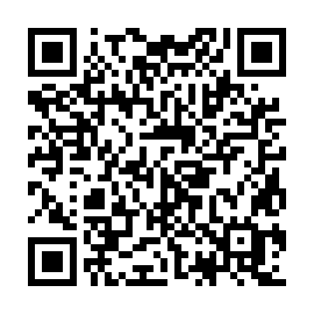 QR code for KB35LG