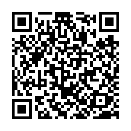 QR code for KB36ZY