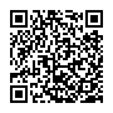 QR code for KB37IQ