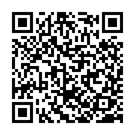 QR code for KB38TX