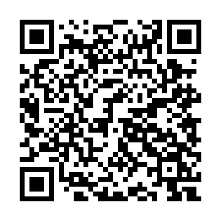 QR code for KB40DN