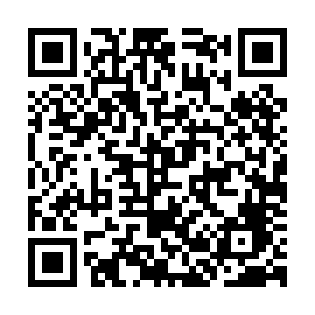 QR code for KB40NF