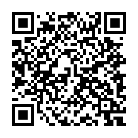 QR code for KB40YC