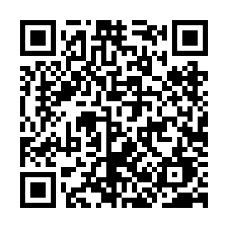QR code for KB42KD