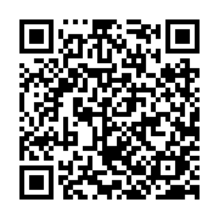 QR code for KB42PM