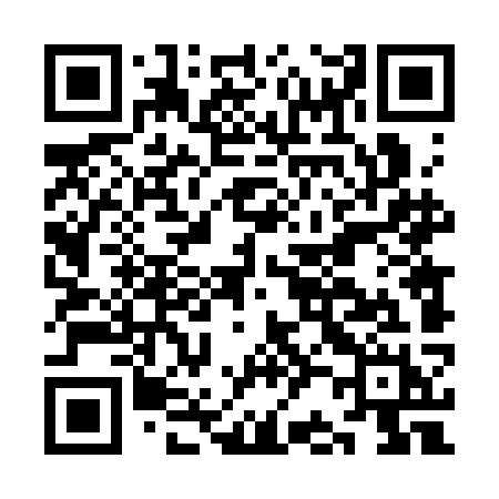 QR code for KB43KH