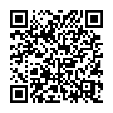 QR code for KB43NP