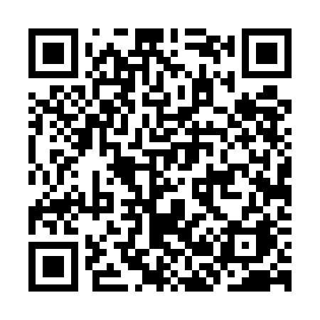 QR code for KB45BA
