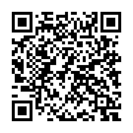 QR code for KB45CB