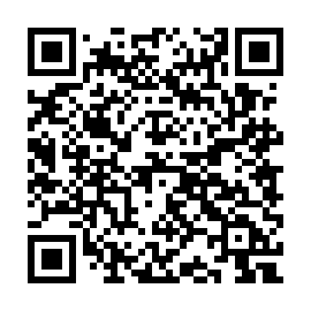 QR code for KB45ED
