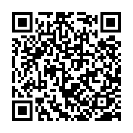 QR code for KB45EP