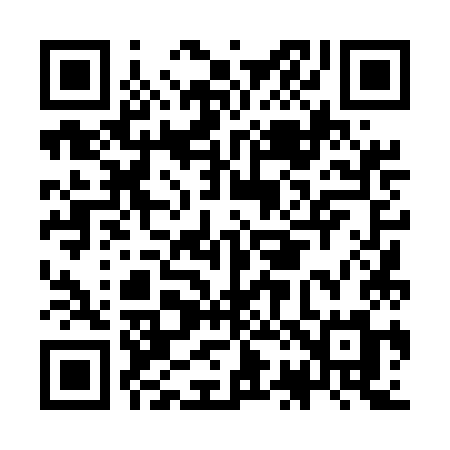 QR code for KB45KM