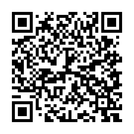 QR code for KB46NK