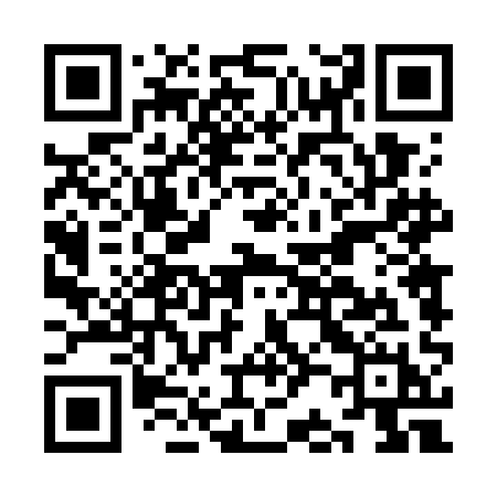 QR code for KB47AH