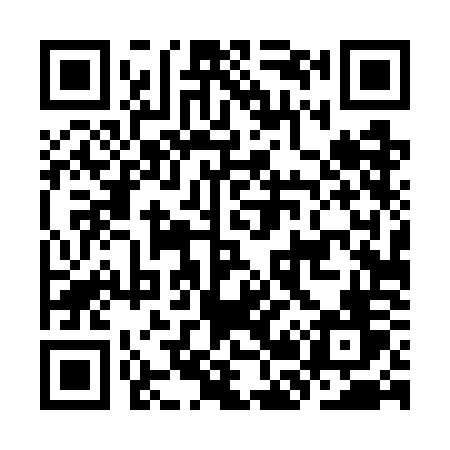 QR code for KB47OV