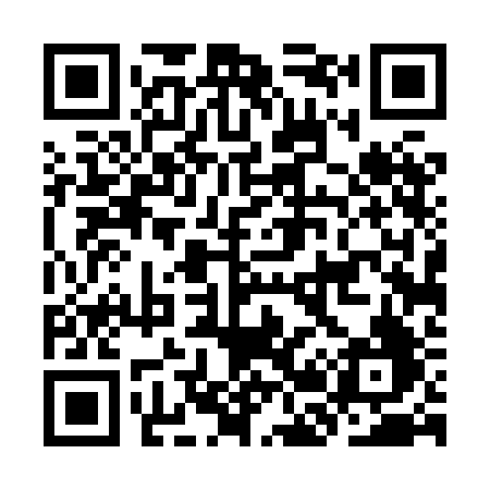 QR code for KB48BF