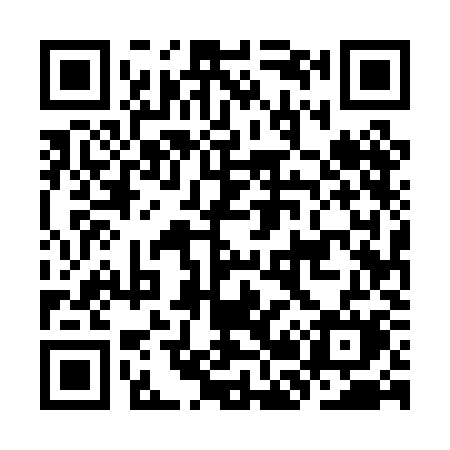 QR code for KB50KM