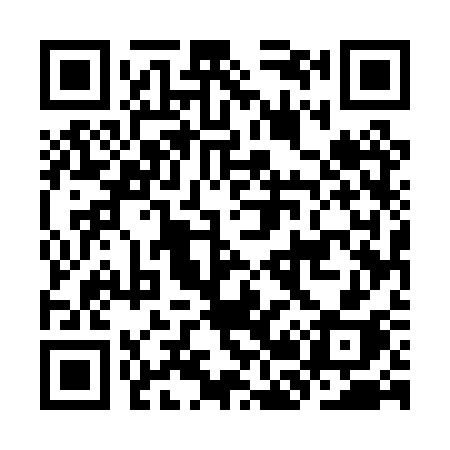 QR code for KB50SH