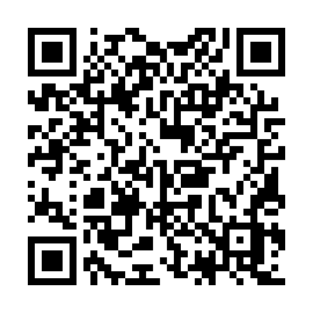 QR code for KB51TZ