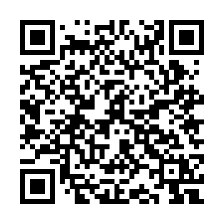 QR code for KB52CX