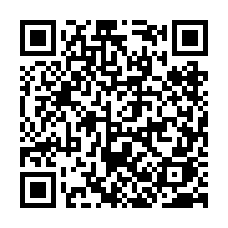 QR code for KB52GJ