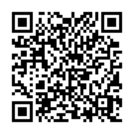 QR code for KB53PV