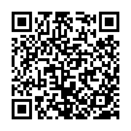 QR code for KB54XO