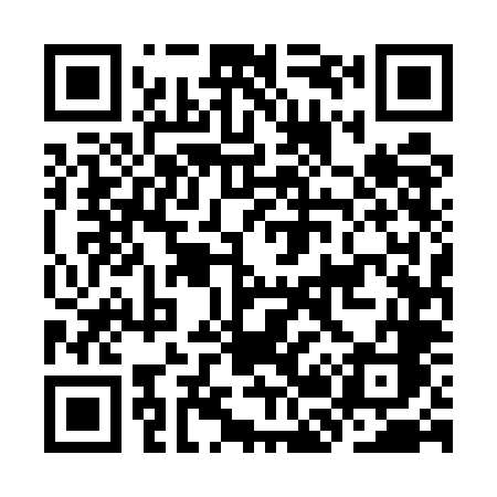 QR code for KB55LC
