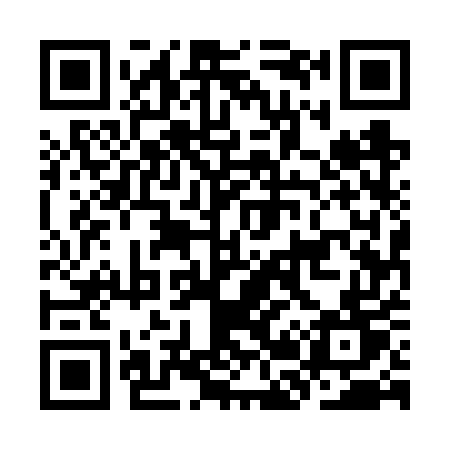 QR code for KB56UT