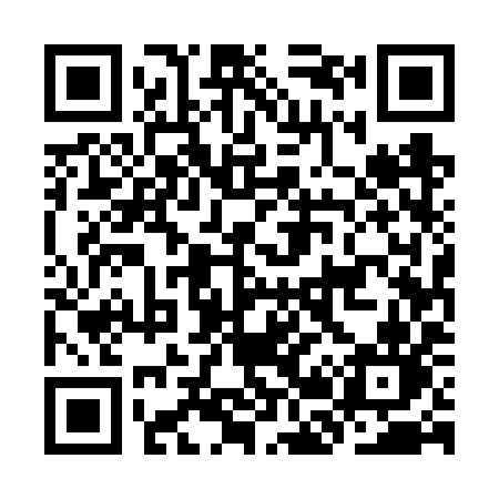 QR code for KB56YN