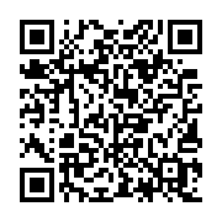QR code for KB57QG