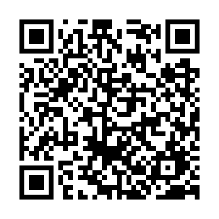 QR code for KB57RD
