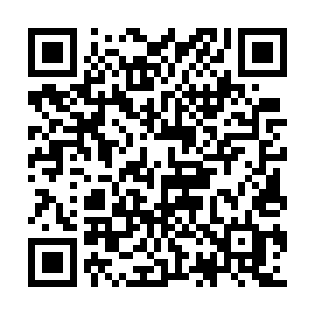 QR code for KB57UD