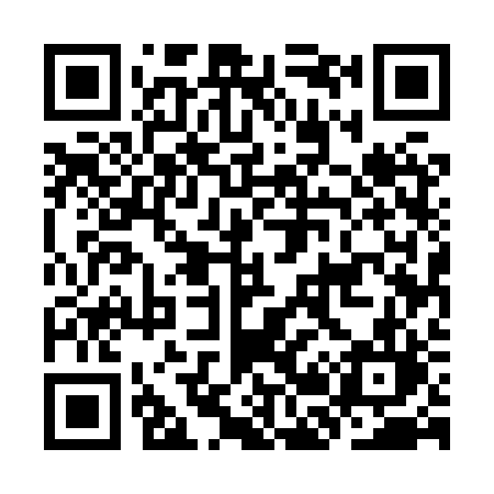 QR code for KB58RL